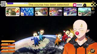 Master the Basics Your Ultimate Guide to SkillTopic