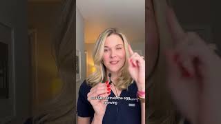 Can you ovulate in the first month after coming off the birth control pill? I get questions about