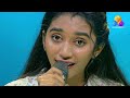 flowers top singer 2 asna paathiravayilla