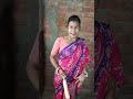 দেখো ধৈর্যের একটা সীমা আছে 🤩 comedy funnyvideo virals viral funny foryou youtubeshorts