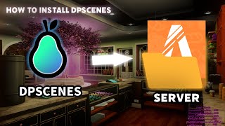 How To Install Brighter Lights Into Fivem Free Upda Doovi