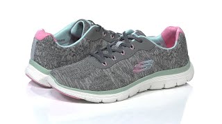 SKECHERS Flex Appeal 4.0 SKU: 9570744