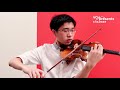 samuel tan vivacious vivaldi