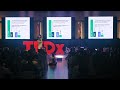 Consumismo e impacto ambiental. | Katia Reséndiz Jaime | TEDxJardínZenea