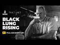 Inside America's black lung crisis | Fault Lines Documentary