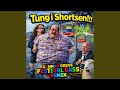 Tung i Shortsen!!! (Gunnar Greve Festival Dass Remix)