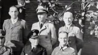 The Wehrmacht episode 4 Resistance