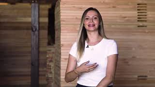 A Minha Casa Pré Fabricada sai no programa  Empresários de Sucesso