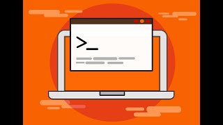 Get Started with SQL Server on Linux - FREE Course For Beginners