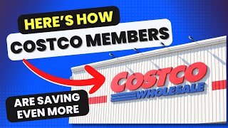 6 Secret Costco Membership Benefits You're Missing Out On