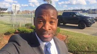 Alachua Co Teacher Arrested For Soliciting Students