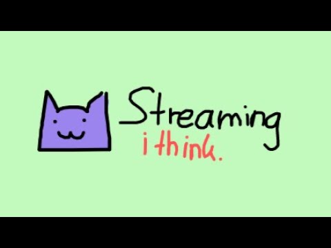 Building Geometry Dash Youtube