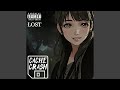 Lost (Original Mix)