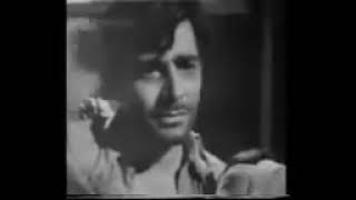 Naag Mani (1957) - Pinjare Ke Panchhi Re Teraa Dard Na Jaane Koe (पिंजरे के पंछी रे, तेरा दर्द ना )