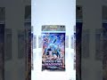 sts packs 26 to 29 pokemontcgpocket poketedpacks gaming pokemoncardpackopening pokemontcg