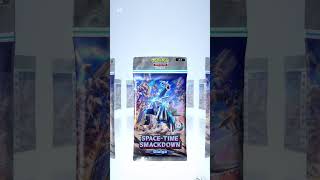 STS packs 26 to 29 #pokemontcgpocket #poketedpacks #gaming #pokemoncardpackopening #pokemontcg