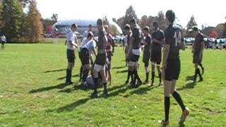 wcsu rugby 2011-2.MOD