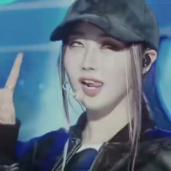 March 23 2025 Youtube