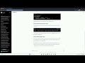 pip install xml robot framework
