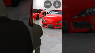 Los Angeles Crimes New Lamborghini \u0026 Supra Update Gameplay 2023 #losangelescrimes #lac #mods #viral