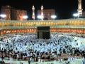 Meray Maula Karam   Alhaaj Imran Sheikh Qadri