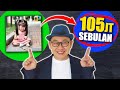 😯 3 Rahasia Youtube shorts tanpa wajah dapat Jutaan views dengan konten ai bagi Youtuber pemula