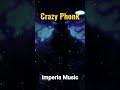 Crazy Phonk #phonk #funk #phonkmusic #crazymusic #tiktokvideo #shortsvideo #shorts