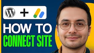 How To Connect Api With WordPress - 2025 | Step By Step