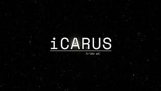 Icarus: Travel Redefined  |  Official Teaser