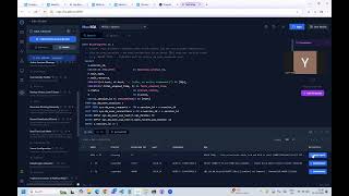 SQL Server Locking Explained Detect & Kill Blockers in Real Time