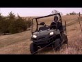 2014 Polaris Off Road Vehicles RANGER Diesel HST