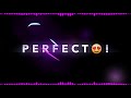 One Direction - Perfect | Lyrics | Whatsappstatus | MR_LYRICS_KING