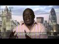 Inside Story - Zimbabwe's political conundrum - 25 Jun 08 P2