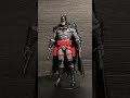 McFarlane Toys - DC Multiverse - Batman (Flashpoint)