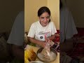 വിശപ്പിന്റെ വിളി🥹😊😋 viral trending food shorts shortsvideo likeforlikes foodvlog