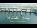 galudih bridge dam junior boy official