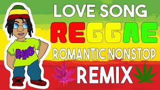 REGGAE REMIX | SLOW ROCK REGGAE | COUNTRY SONG REGGAE | REGGAE PLAYLIST | REGGAE GREATEST HITS