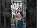 ayeza khan new photoshoot goes viral ayezakhan ayezadanish danishtaimoor @showbizkiduniya