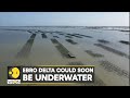 WION Climate Tracker | Sea level rise threatens land & livelihood in Spain's Ebro Delta