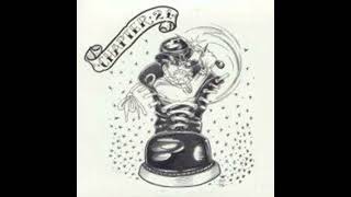 Chapter 21 - Ashes EP(Full EP - Released 2013)
