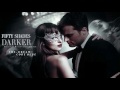 The Dream   Code Blue   Fifty Shades Darker Soundtrack