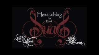 Du.aL - Herzschlag