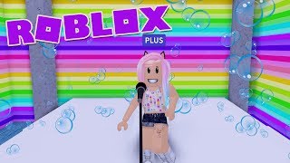Roblox Escape The Pet Store Obby - roblox mega fun obby 1545 stages we complete stages 92 to 180