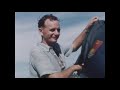 cecil r whalley s film of the duke of edinburgh s visit to tarawa in 1959