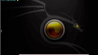 Internet Explorer Remote Command Execution Exploit (CMDExe) Client Side Attack (Hi-Res)