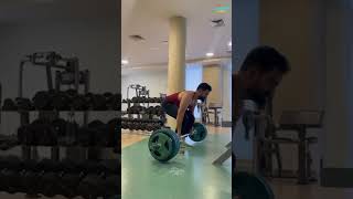 അമ്പോ പൃഥ്വിരാജിന്റെ  WORKOUT  വീഡിയോ 🏋️‍♂️🏋️‍♂️💪|PRITHVIRAJ SUKUMARAN|| MALAYALAM ACTOR