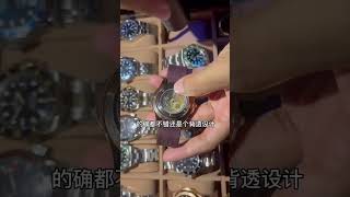 高仿JF厂 Rolex 劳力士 YACHT MASTER 游艇名仕型 116622手表【看表加微信ChinaROLEX】