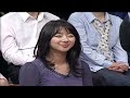 고난을 이기고 인생을 확장하는 4가지 지혜｜지형은 목사 특강