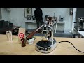 1012 la pavoni test