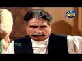 PTV  OLD drama RAHAIN full HD EPISODE 2